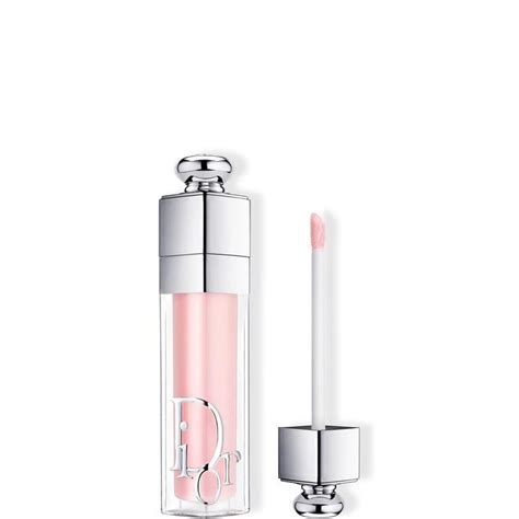 dior lip gloss house of fraser|dior perfumes website.